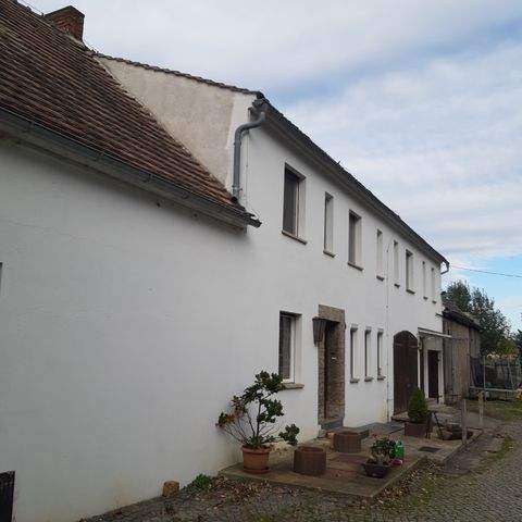 Niesky Häuser, Niesky Haus kaufen