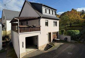 Foto 21.10.25, 14 30 01