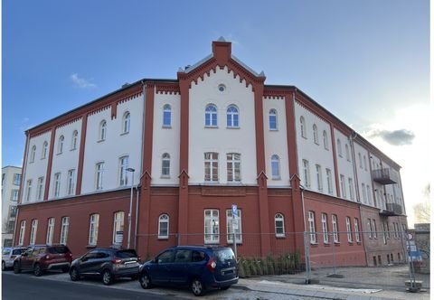 Schwerin Wohnungen, Schwerin Wohnung mieten