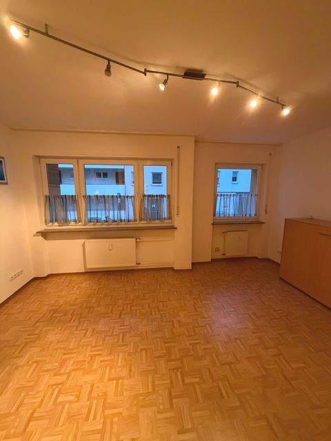 Nürnberg Wohnungen, Nürnberg Wohnung kaufen