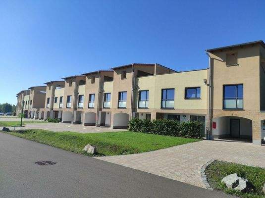 Ferienanlage Lagovida