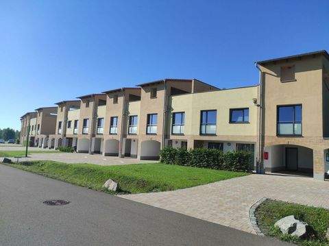 Großpösna Wohnungen, Großpösna Wohnung kaufen