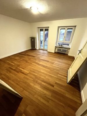 3. Schlafzimmer