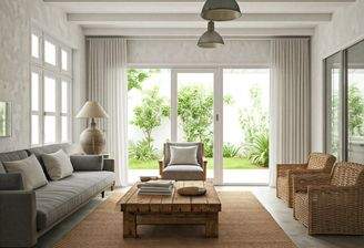 Gemini Generated Image xfegexfegexfe