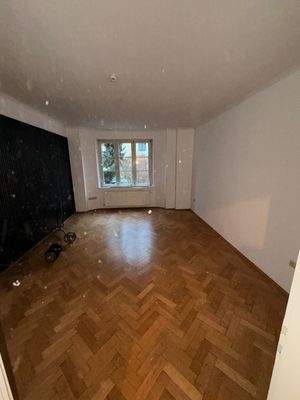 PHOTO-2026-03-03-18-22-46 5.JPG