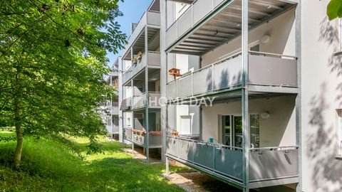 Weißenfels Wohnungen, Weißenfels Wohnung kaufen