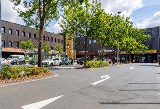 FF13572_2023-07-27_FF13572_2023-07-26_DSC02830_mid