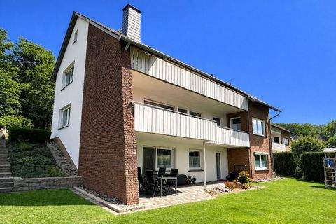 Bissendorf Häuser, Bissendorf Haus kaufen