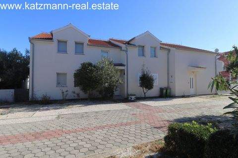 Srima Wohnungen, Srima Wohnung kaufen