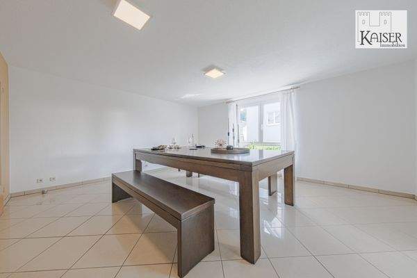 1 - 3-Zimmer-Whg. EG (16)