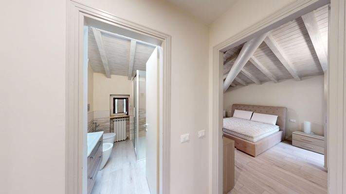 92-Via-Giovanni-Rambotti-Segantini-03072024_150010