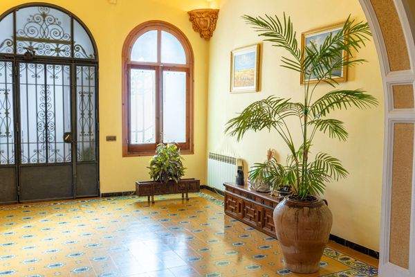 DSC07683-HDR-Recuperado