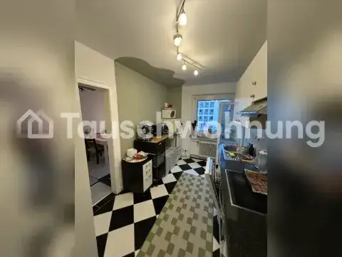 Stuttgart Wohnungen, Stuttgart Wohnung mieten