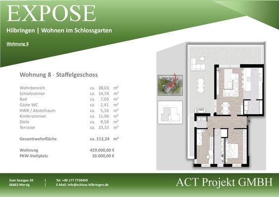 Expose Hilbringen 8 MFH 231024-014.jpg