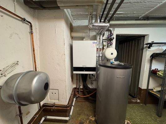 Haus-2-WE-Friedrichsthal-stb-Heizung