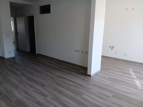 Pößneck Wohnungen, Pößneck Wohnung mieten