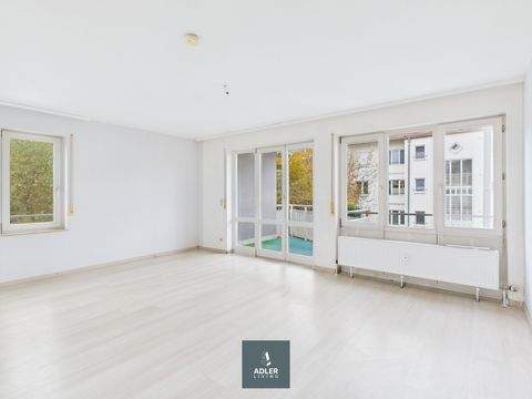 Weinsberg Wohnungen, Weinsberg Wohnung kaufen