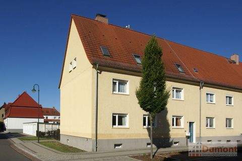 Leuna Häuser, Leuna Haus kaufen