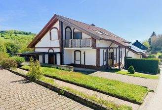 Ansicht_Haus_Vorderseite