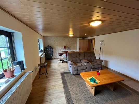 Wohnzimmer UG (2)