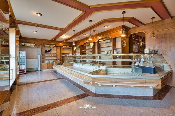 Geschäftslokal DSC_4443