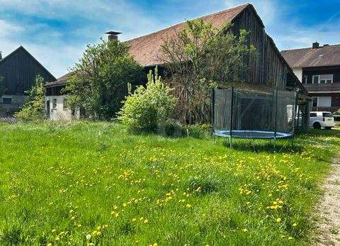 Parsberg Grundstücke, Parsberg Grundstück kaufen