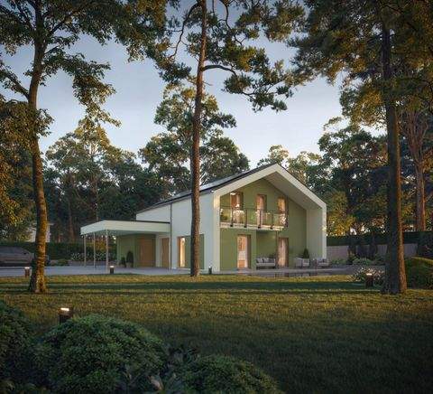 Aschaffenburg Häuser, Aschaffenburg Haus kaufen