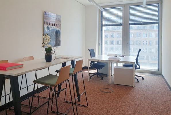 Regus_Friedrichstraße_Berlin_Germany_Centre 2760_O