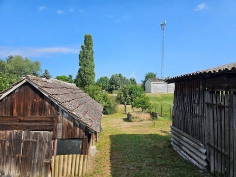 Niederer Fläming Häuser, Niederer Fläming Haus kaufen