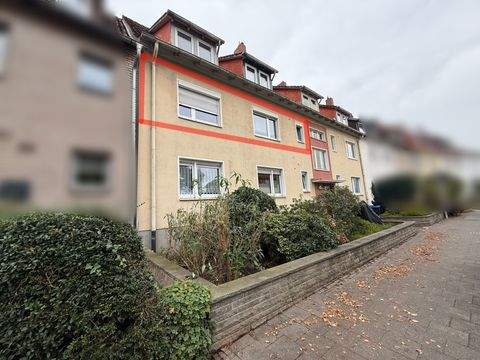 Hameln Wohnungen, Hameln Wohnung kaufen