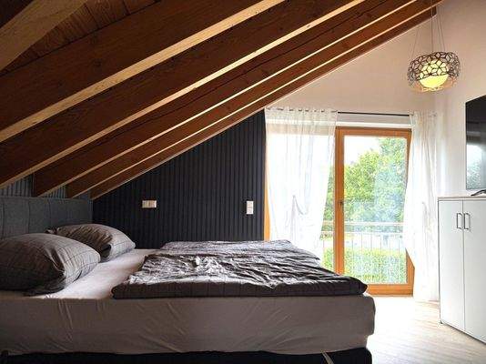 ... geschoss, vielseitig nutzbar