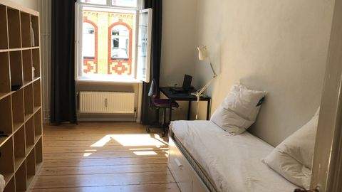 Berlin Wohnungen, Berlin Wohnung mieten