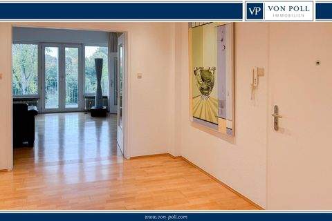 Düsseldorf Wohnungen, Düsseldorf Wohnung mieten