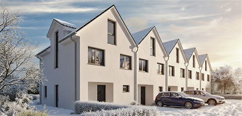 Wolfsburg Wohnungen, Wolfsburg Wohnung kaufen