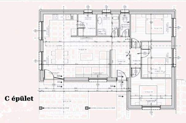 alaprajz_Cépület.jpg