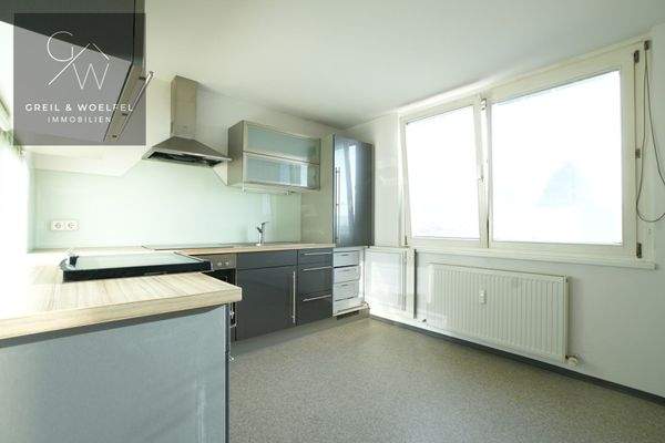 Küche Ansicht 2 (2)