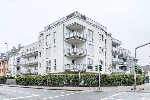 Hilden Wohnungen, Hilden Wohnung kaufen