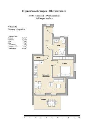 WHG 1 EG links Grundriss.jpg