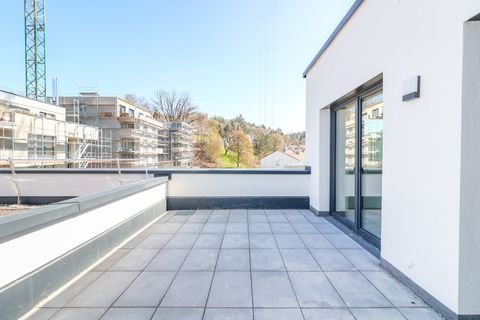 Schwäbisch Gmünd Wohnungen, Schwäbisch Gmünd Wohnung mieten