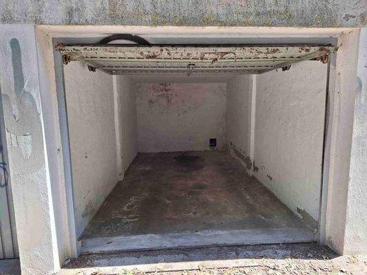 IMG-20250728-WA0003 (002)