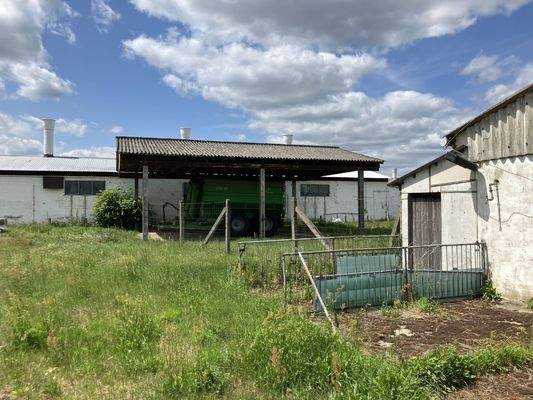 20250619_120102483_iOS