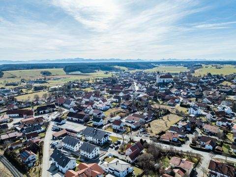 Denklingen Häuser, Denklingen Haus kaufen