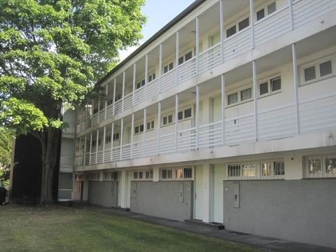 Bonn Wohnungen, Bonn Wohnung mieten