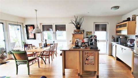 Wuppertal Wohnungen, Wuppertal Wohnung kaufen