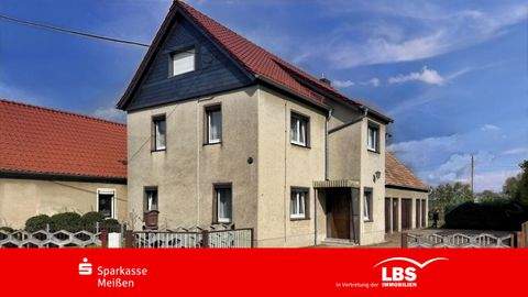 Röderaue Häuser, Röderaue Haus kaufen