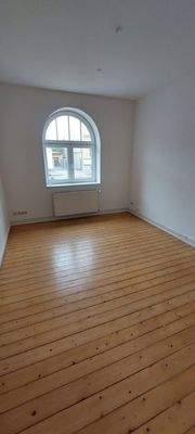 3fd6f046-a1eb-4aa2-8881-ff47408710a9