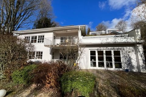 Königstein Häuser, Königstein Haus kaufen