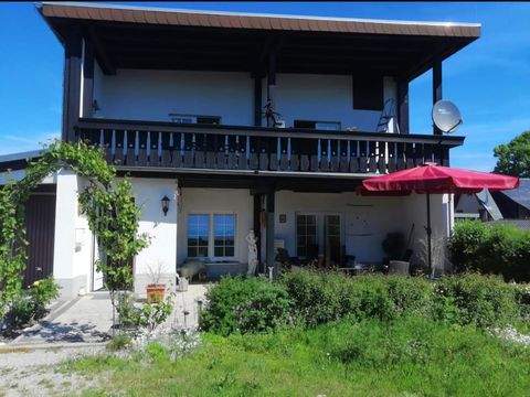 Leutenberg Häuser, Leutenberg Haus kaufen