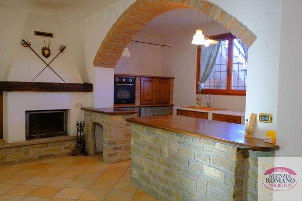 Rif 1857(Copy27).jpg