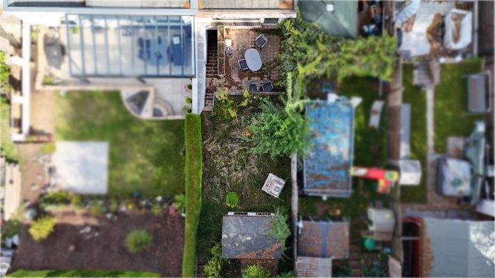 DJI_20250916143457_0037_D